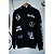 Moletom Grafitado Kangaroo BOO - Imagem 8
