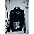 Moletom Grafitado Kangaroo BOO - Imagem 9