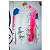 Moletom Grafitado Kangaroo BOO - Imagem 5