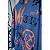 Moletom Grafitado Kangaroo BOO - Imagem 3