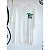 Camiseta Oversized BOO - Imagem 1