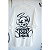Camiseta Oversized BOO - Imagem 2