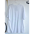 Camiseta Oversized BOO - Imagem 2