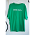Camiseta Oversized - Imagem 1