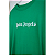 Camiseta Oversized - Imagem 3