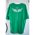 Camiseta Oversized - Imagem 2