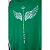 Camiseta Oversized - Imagem 4
