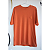 Camiseta Oversized - Imagem 3