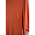 Camiseta Oversized - Imagem 2