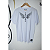 Camiseta Street - Imagem 11