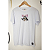Camiseta Street - Imagem 9