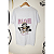 Camiseta Street - Imagem 10