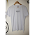 Camiseta Street - Imagem 13
