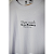 Camiseta Street - Imagem 14