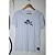 Camiseta Street - Imagem 3