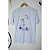 Camiseta Street - Imagem 6