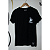 Camiseta Street - Imagem 10