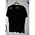 Camiseta Street - Imagem 8