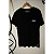 Camiseta Street - Imagem 16