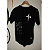 Camiseta Street - Imagem 15