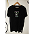 Camiseta Street - Imagem 14