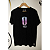 Camiseta Street - Imagem 13