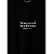 Camiseta Street - Imagem 18