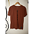 Camiseta Street - Imagem 20