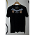 Camiseta Street - Imagem 6