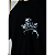 Camiseta Street - Imagem 5