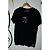 Camiseta Street - Imagem 1
