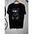Camiseta Street - Imagem 3