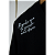 Camiseta Street - Imagem 11