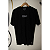 Camiseta Street - Imagem 8