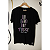 Camiseta Street - Imagem 6