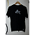Camiseta Street - Imagem 5