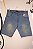 Bermuda Jeans - Imagem 1
