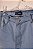 Bermuda Jeans - Imagem 3