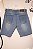 Bermuda Jeans - Imagem 2