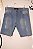 Bermuda Jeans - Imagem 4