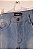 Bermuda Jeans - Imagem 6