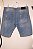 Bermuda Jeans - Imagem 5