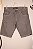 Bermuda Jeans - Imagem 7