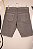 Bermuda Jeans - Imagem 8