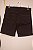 Bermuda Jeans - Imagem 10