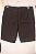 Bermuda Jeans - Imagem 13