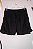 Bermudas Dry- Fit - Imagem 6