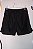 Bermudas Dry- Fit - Imagem 5
