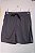 Bermudas Dry- Fit - Imagem 1