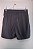 Bermudas Dry- Fit - Imagem 2